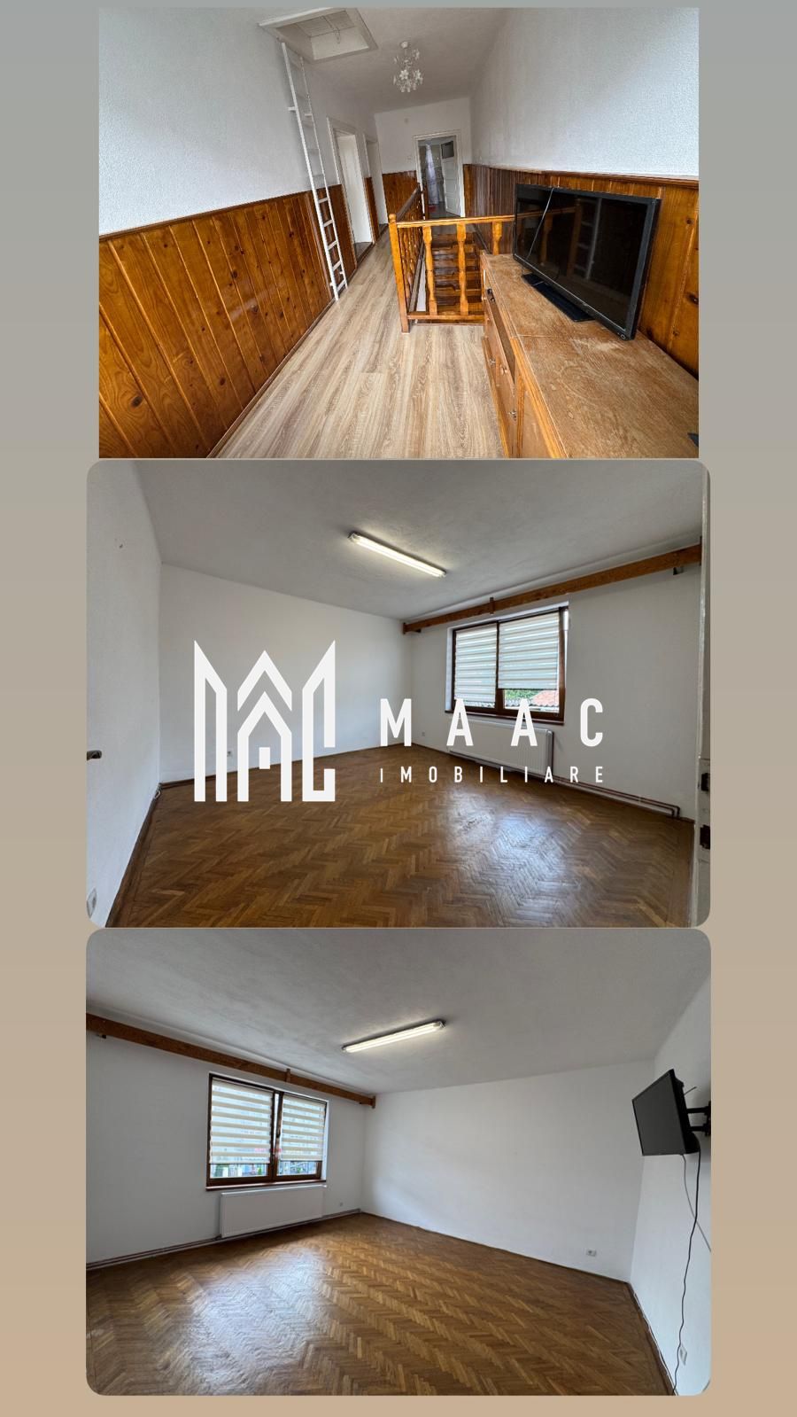 Casă Duplex | 105 MPU | Garaj | Curte | Calea Dumbrăvii– Sub Arini — fotografia 10