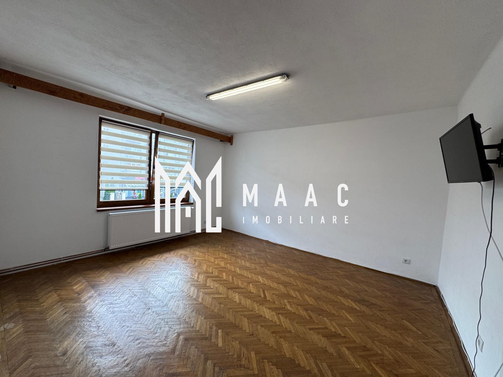 Casă Duplex | 105 MPU | Garaj | Curte | Calea Dumbrăvii– Sub Arini — fotografia 6