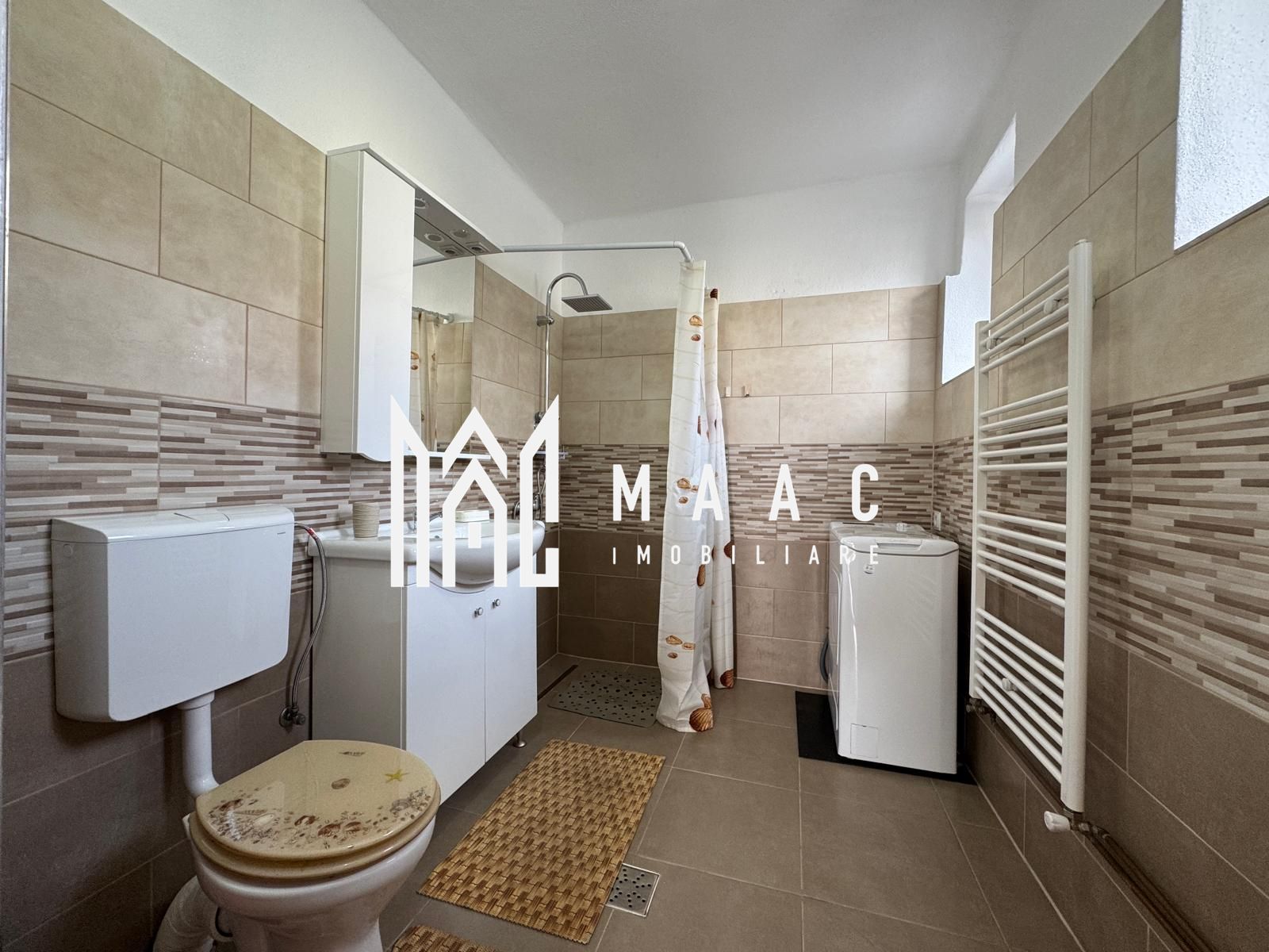 Casă Duplex | 105 MPU | Garaj | Curte | Calea Dumbrăvii– Sub Arini — fotografia 8