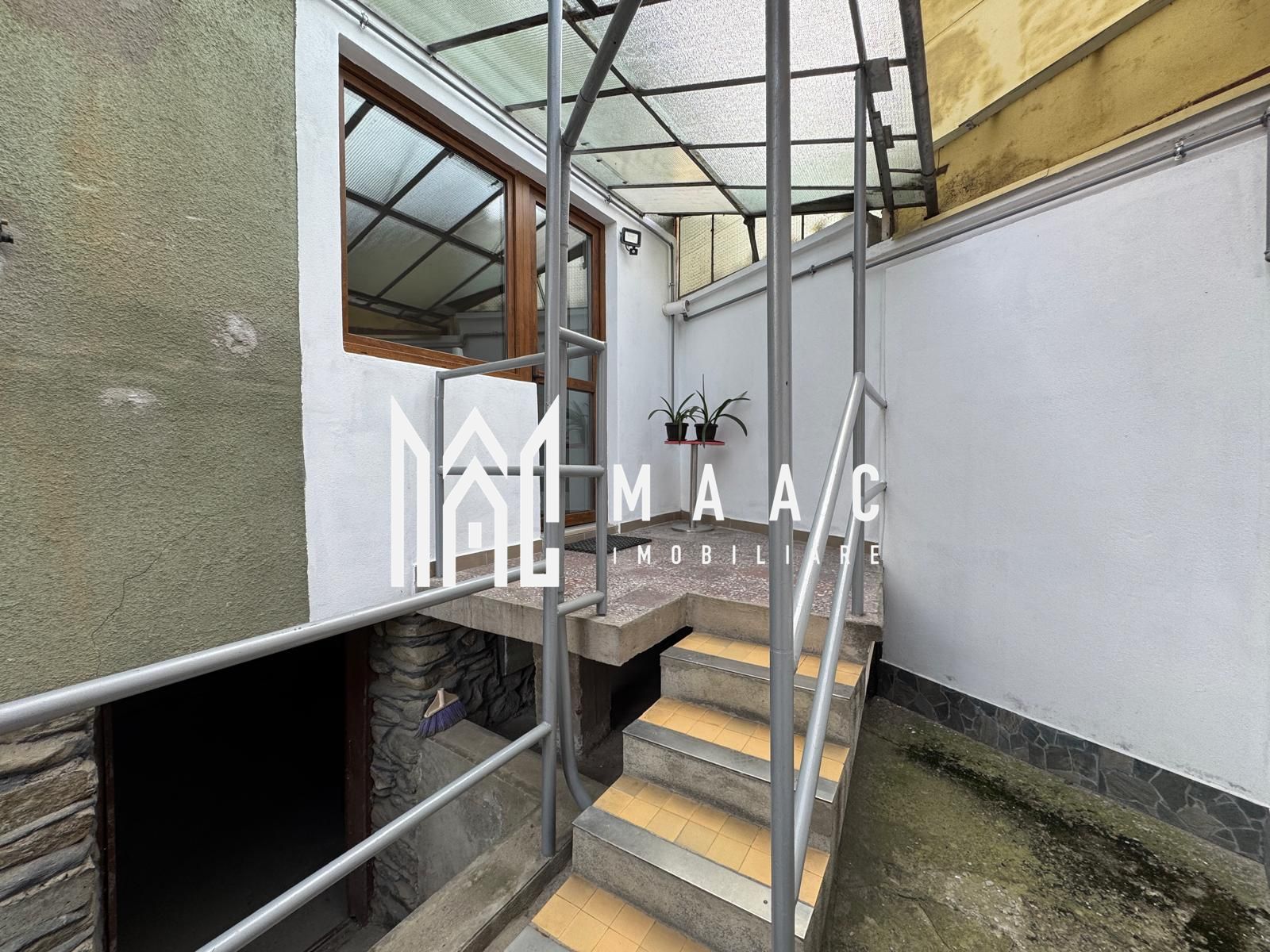 Casă Duplex | 105 MPU | Garaj | Curte | Calea Dumbrăvii– Sub Arini — fotografia 9
