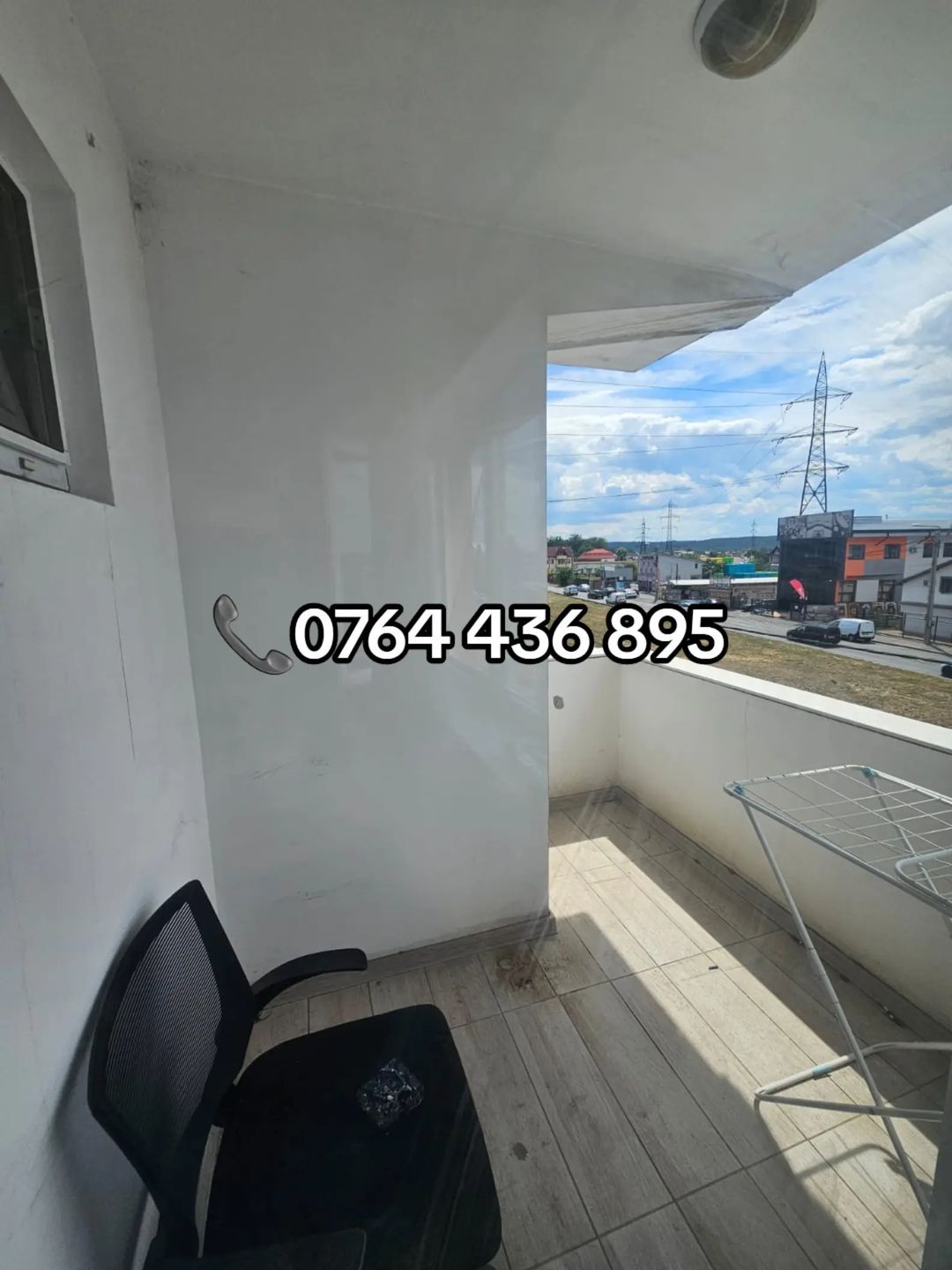 Apartament Polygon Residence, 1 Mai — fotografia 10