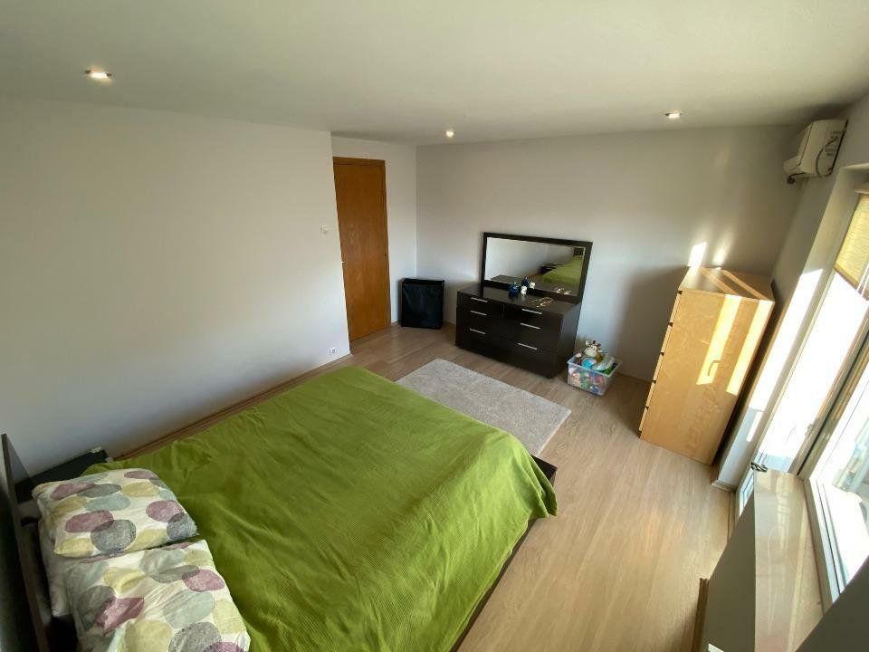 Apartament zona Aviatiei 2 Camere -Mobilat si utilat -Pet friendly -7 min Metrou — fotografia 4