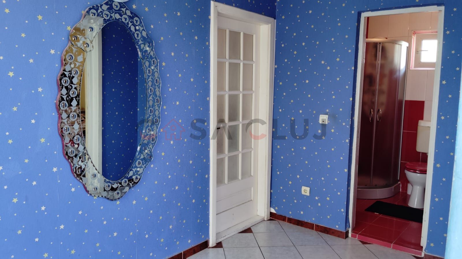 Casa Individuala, 4 Camere, Someseni!! — fotografia 6
