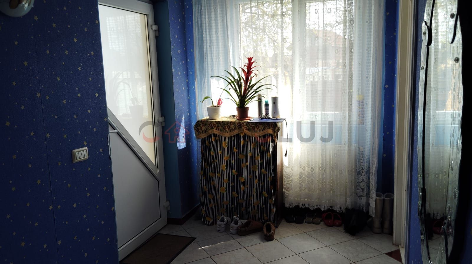 Casa Individuala, 4 Camere, Someseni!! — fotografia 7