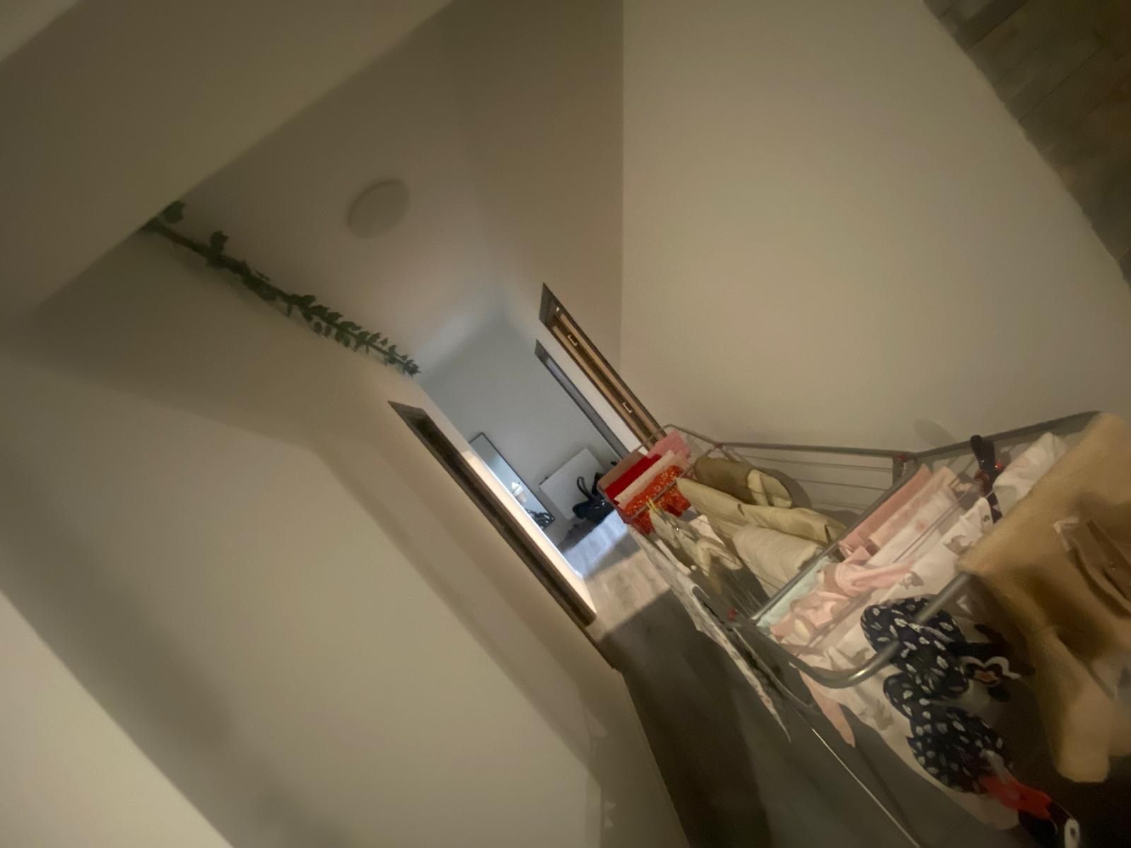 Apartament 2 camere, 60 mp, 2 balcoane, 1 parcare privată — fotografia 4