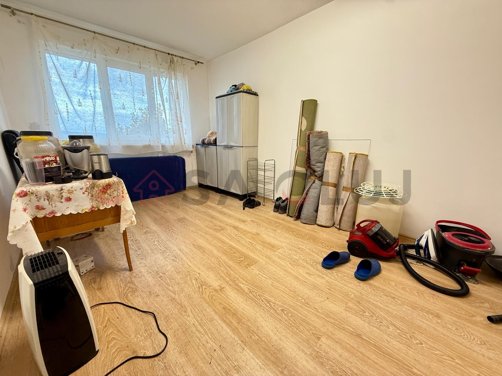 4 camere, Mănăștur, Câmpului — fotografia 10