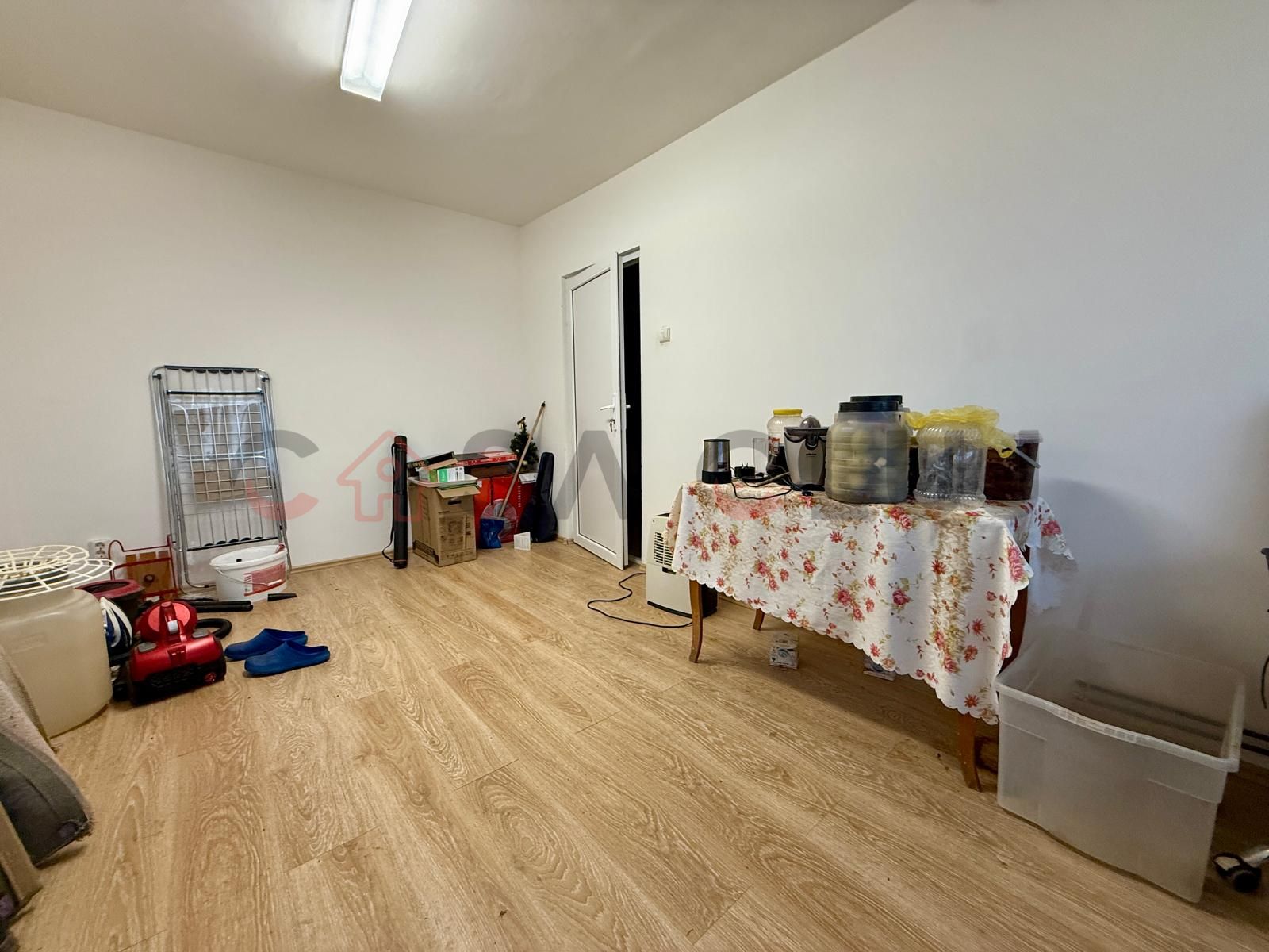 4 camere, Mănăștur, Câmpului — fotografia 5