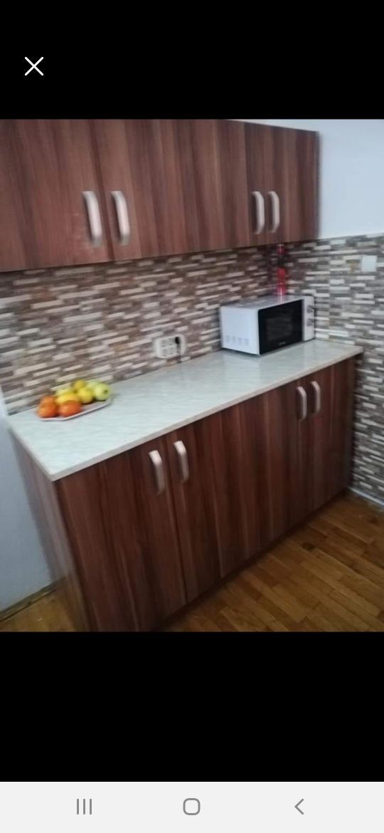 De vanzare casa 330 mp — fotografia 5