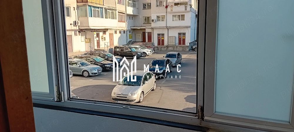 Apartament 2 camere de vânzare | Râmnicu Vâlcea | 55 mp — fotografia 10