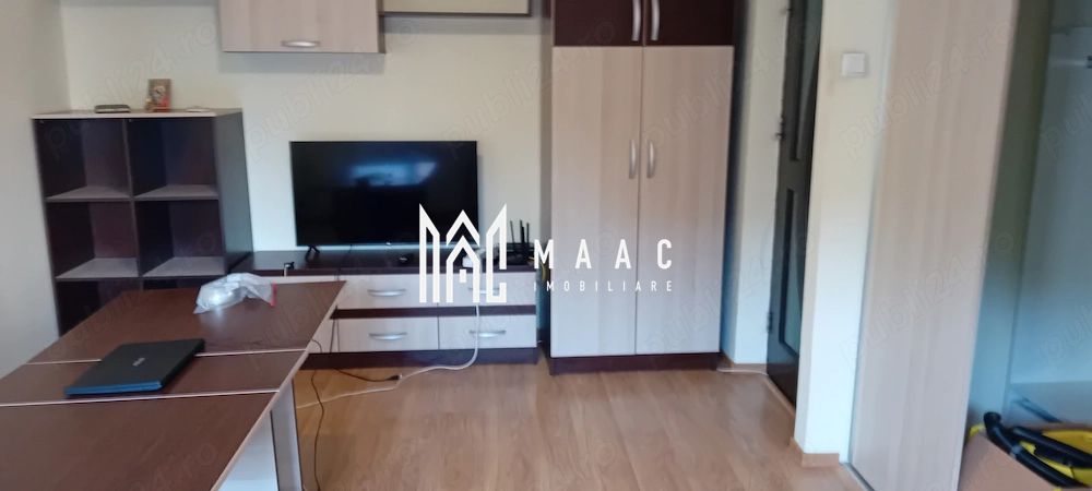Apartament 2 camere de vânzare | Râmnicu Vâlcea | 55 mp — fotografia 2