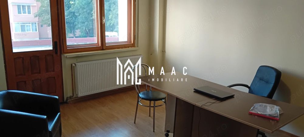Apartament 2 camere de vânzare | Râmnicu Vâlcea | 55 mp — fotografia 3