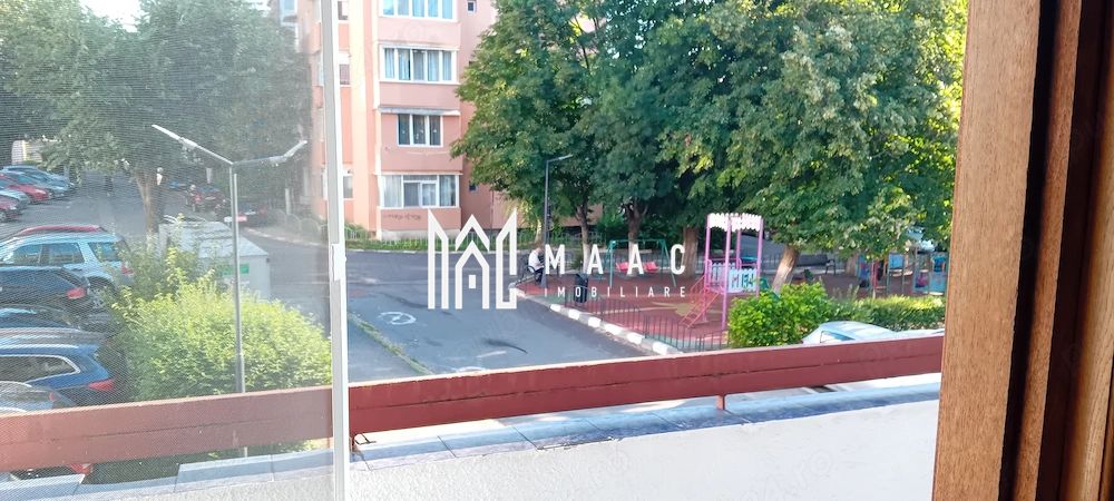 Apartament 2 camere de vânzare | Râmnicu Vâlcea | 55 mp — fotografia 4