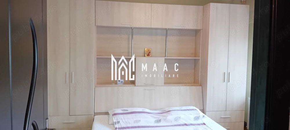 Apartament 2 camere de vânzare | Râmnicu Vâlcea | 55 mp — fotografia 7