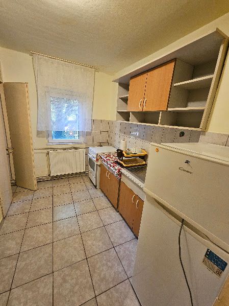 Apartament 2 camere, 48 mp de închiriat în zona Rusu Șirianu — fotografia 6