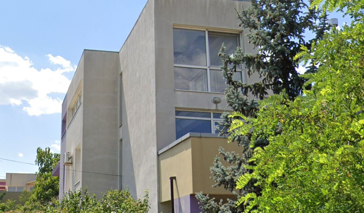Excelenta investitie!Bloc butique cu 4 apartamente,  central Voluntari