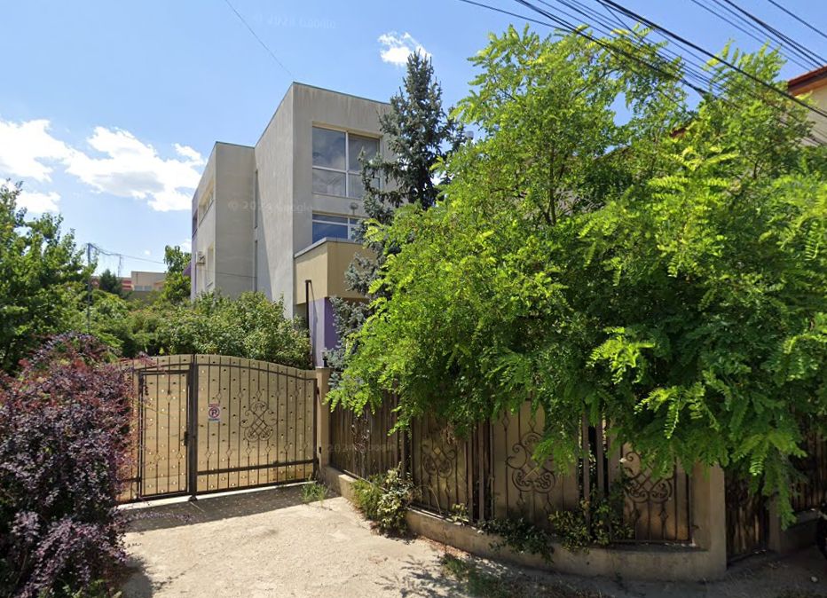 Excelenta investitie!Bloc butique cu 4 apartamente,  central Voluntari — fotografia 3