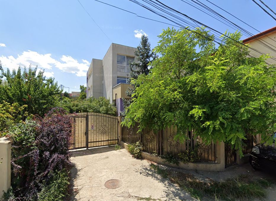 Excelenta investitie!Bloc butique cu 4 apartamente,  central Voluntari — fotografia 4