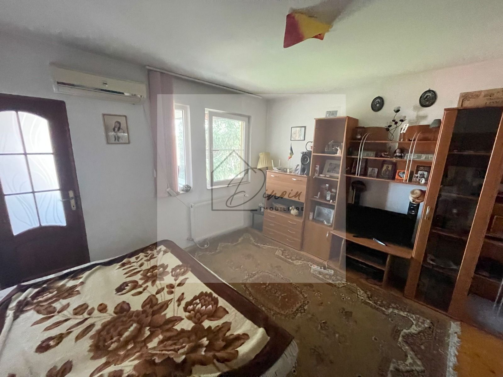 Vila Pantelimon I Locatie centrala I COMISION 0%