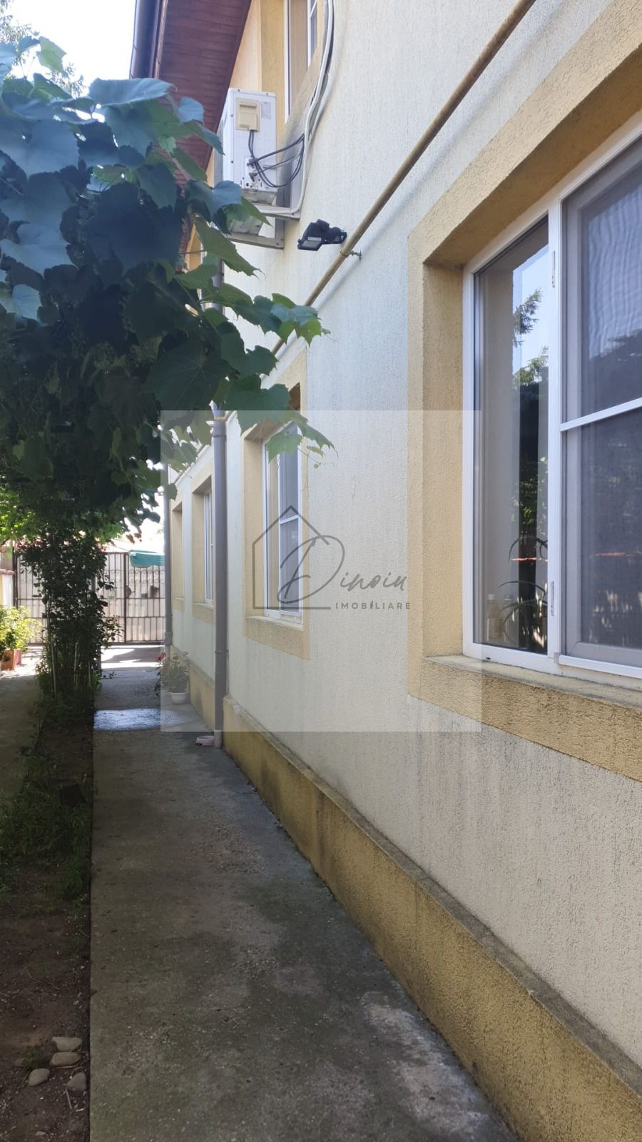 Vila Pantelimon I Locatie centrala I COMISION 0% — fotografia 10