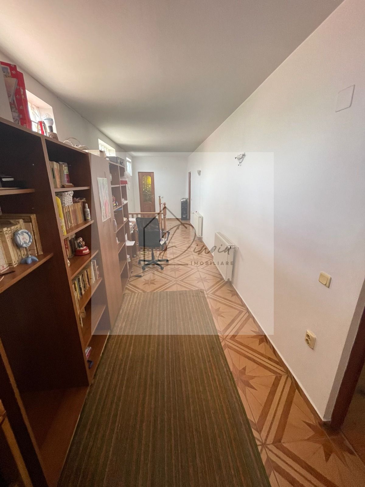 Vila Pantelimon I Locatie centrala I COMISION 0% — fotografia 11