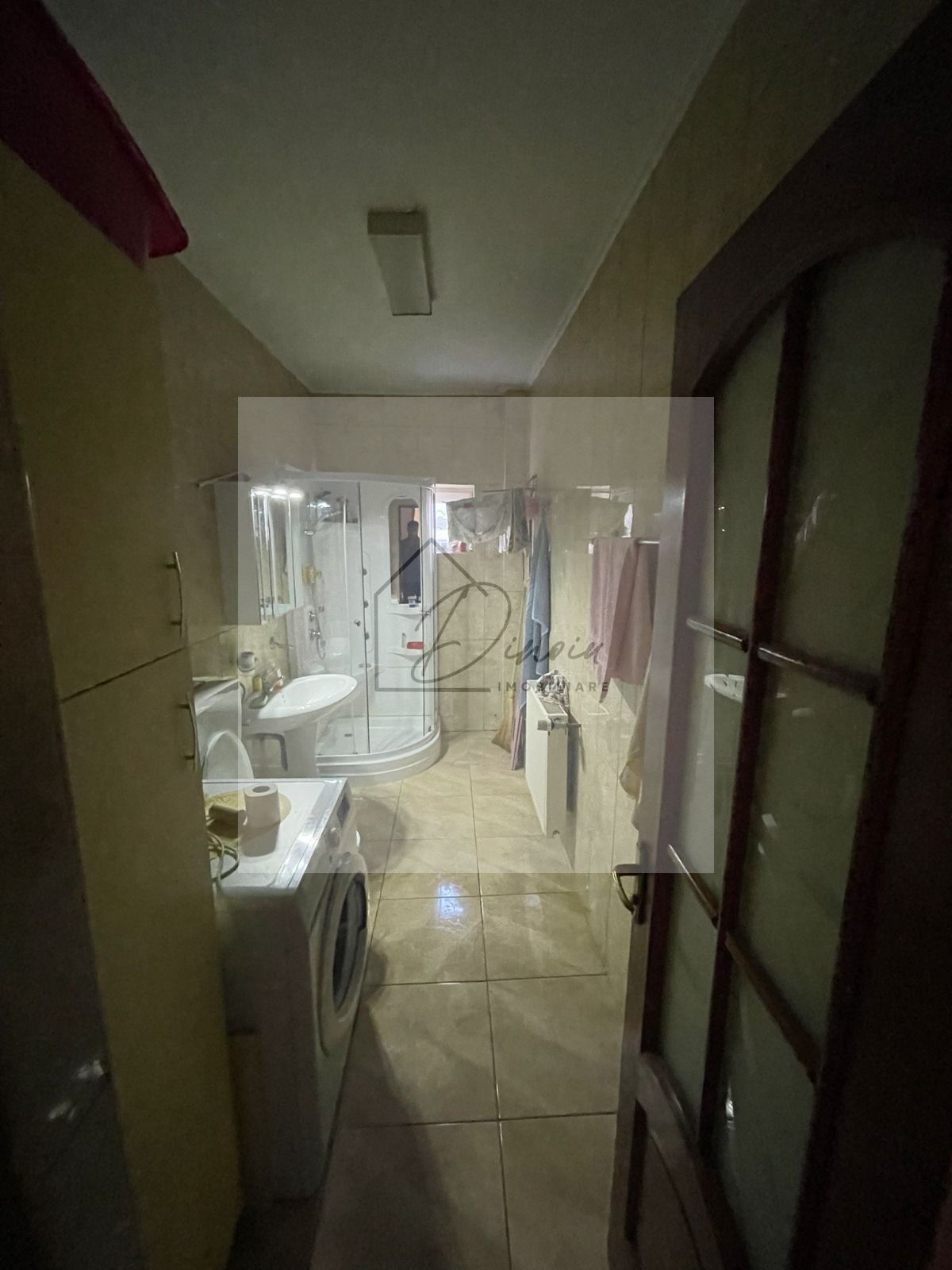 Vila Pantelimon I Locatie centrala I COMISION 0% — fotografia 13