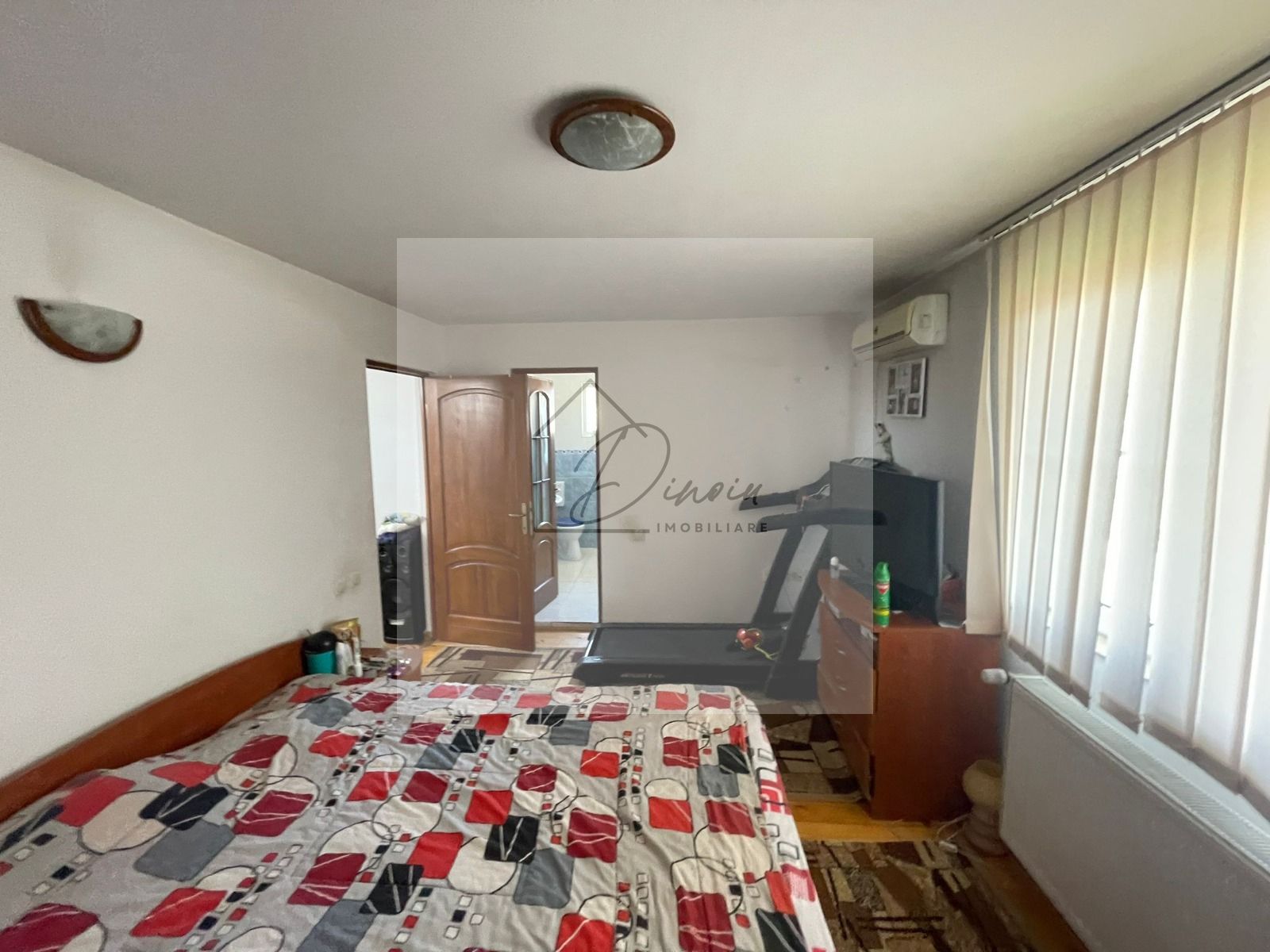 Vila Pantelimon I Locatie centrala I COMISION 0% — fotografia 14