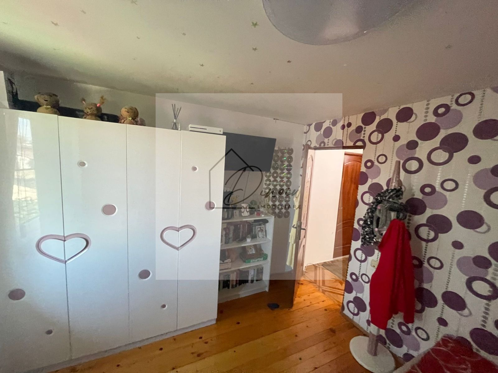 Vila Pantelimon I Locatie centrala I COMISION 0% — fotografia 15