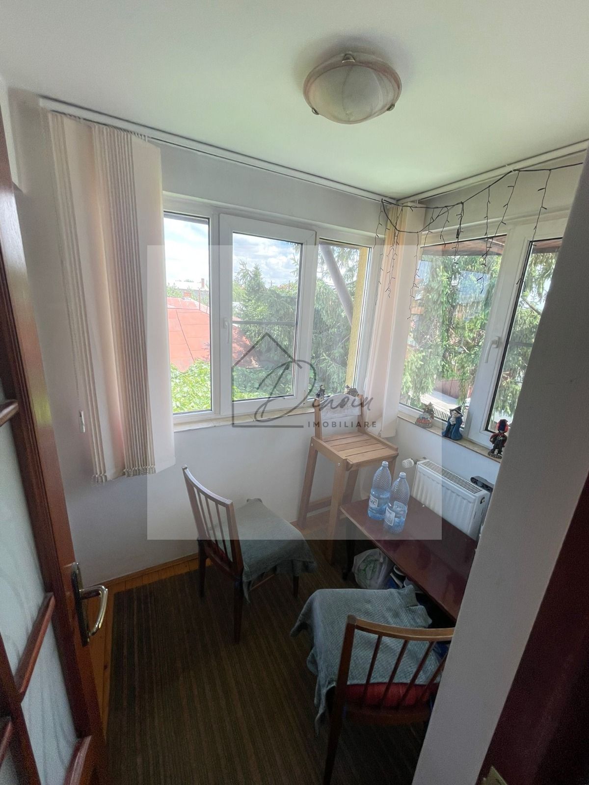 Vila Pantelimon I Locatie centrala I COMISION 0% — fotografia 16