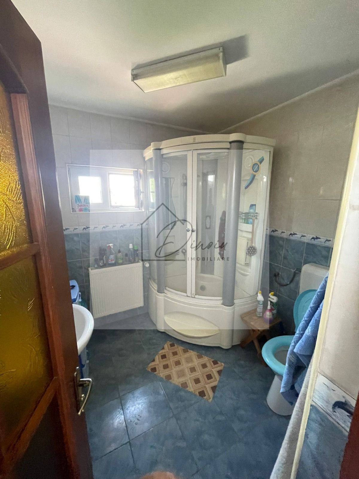 Vila Pantelimon I Locatie centrala I COMISION 0% — fotografia 17