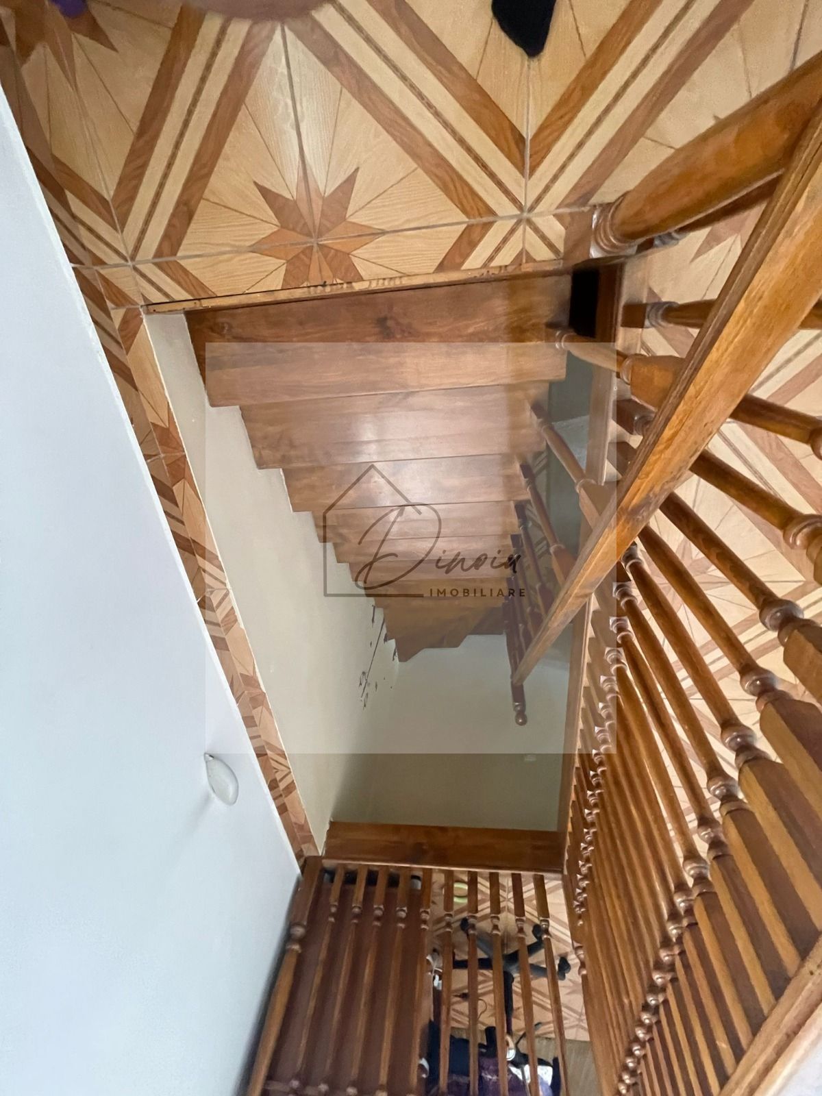 Vila Pantelimon I Locatie centrala I COMISION 0% — fotografia 18