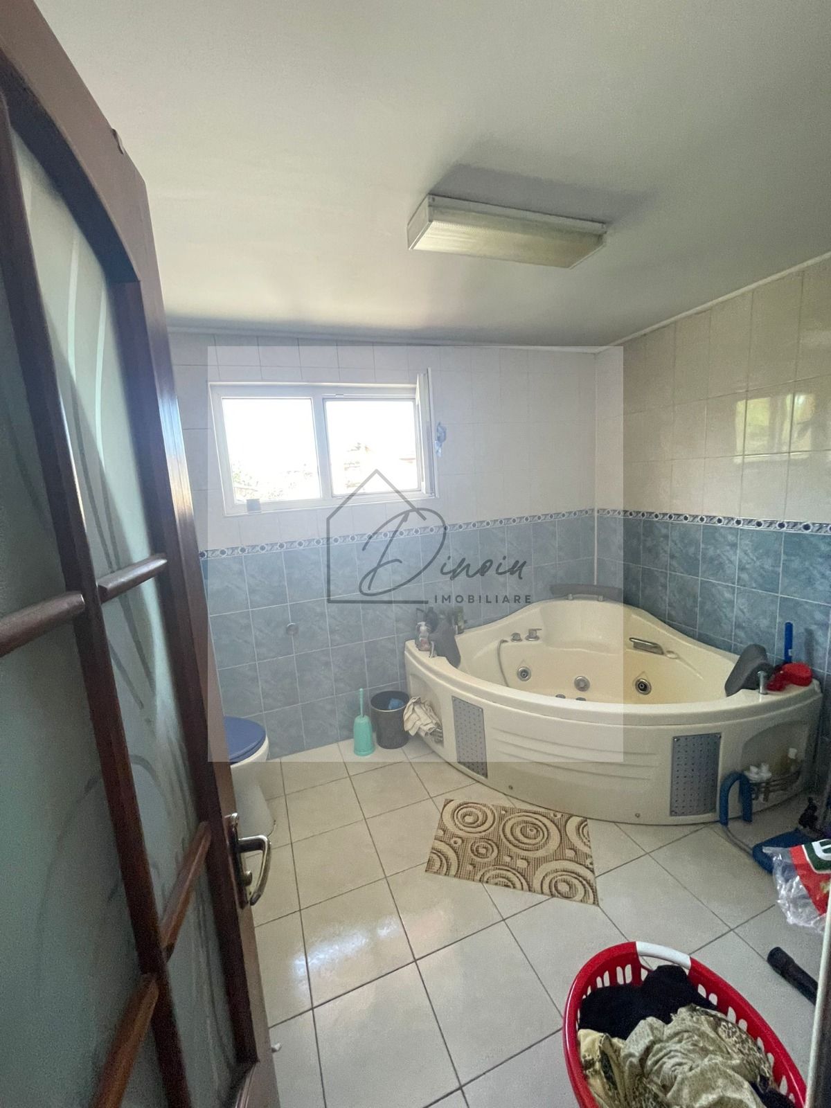 Vila Pantelimon I Locatie centrala I COMISION 0% — fotografia 19