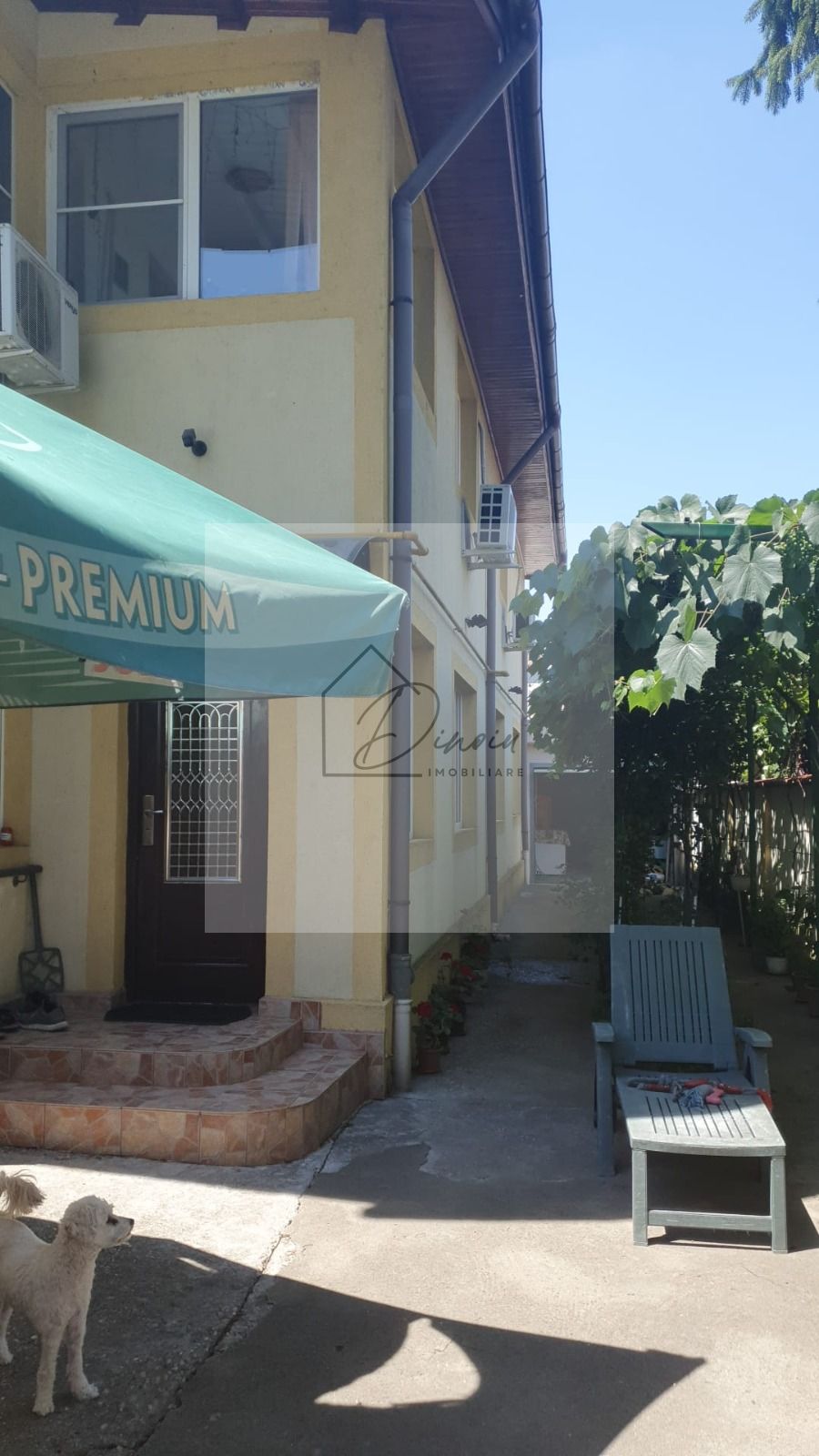 Vila Pantelimon I Locatie centrala I COMISION 0% — fotografia 5