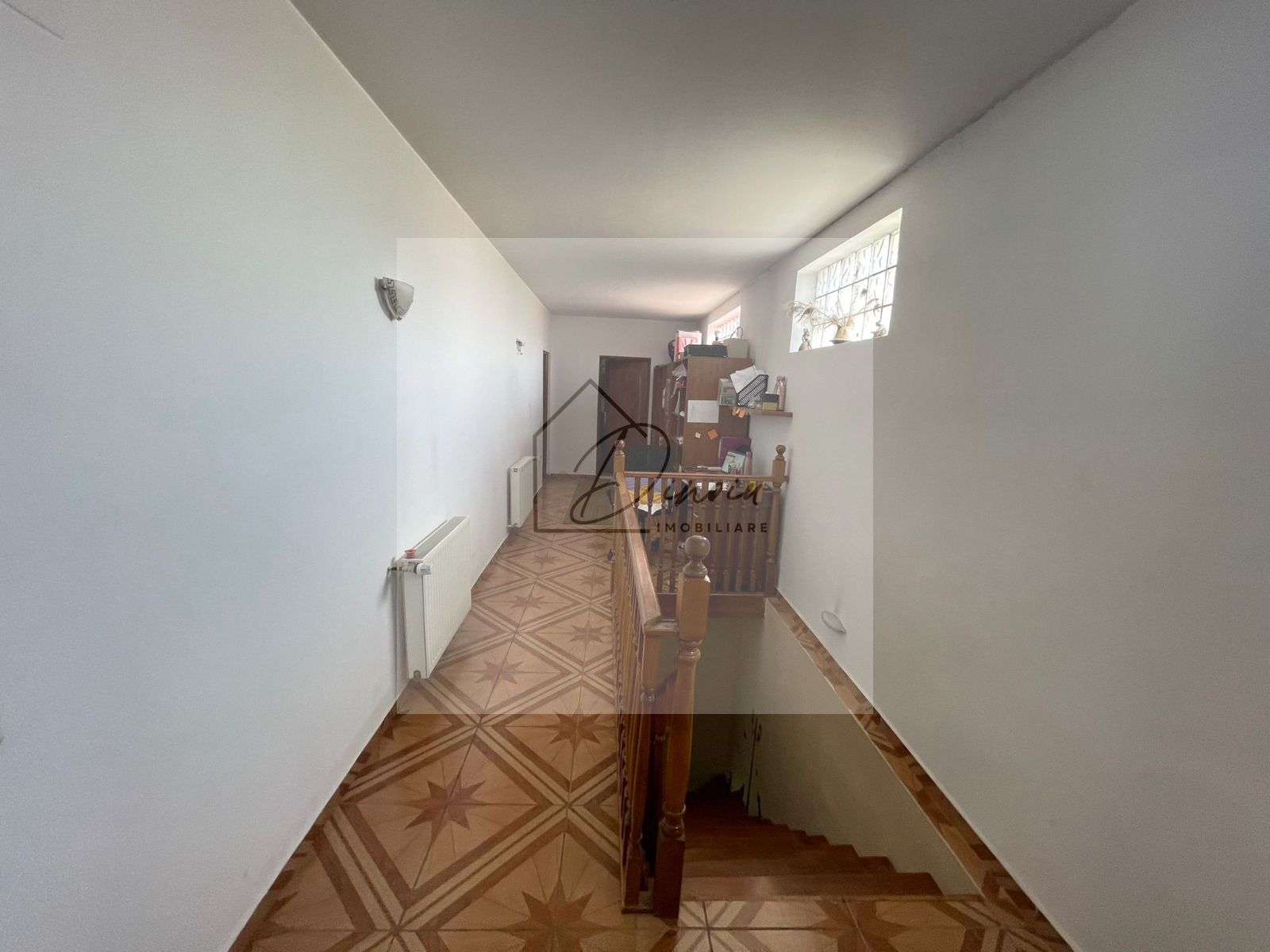 Vila Pantelimon I Locatie centrala I COMISION 0% — fotografia 8
