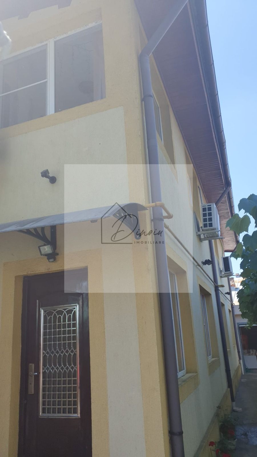 Vila Pantelimon I Locatie centrala I COMISION 0% — fotografia 9