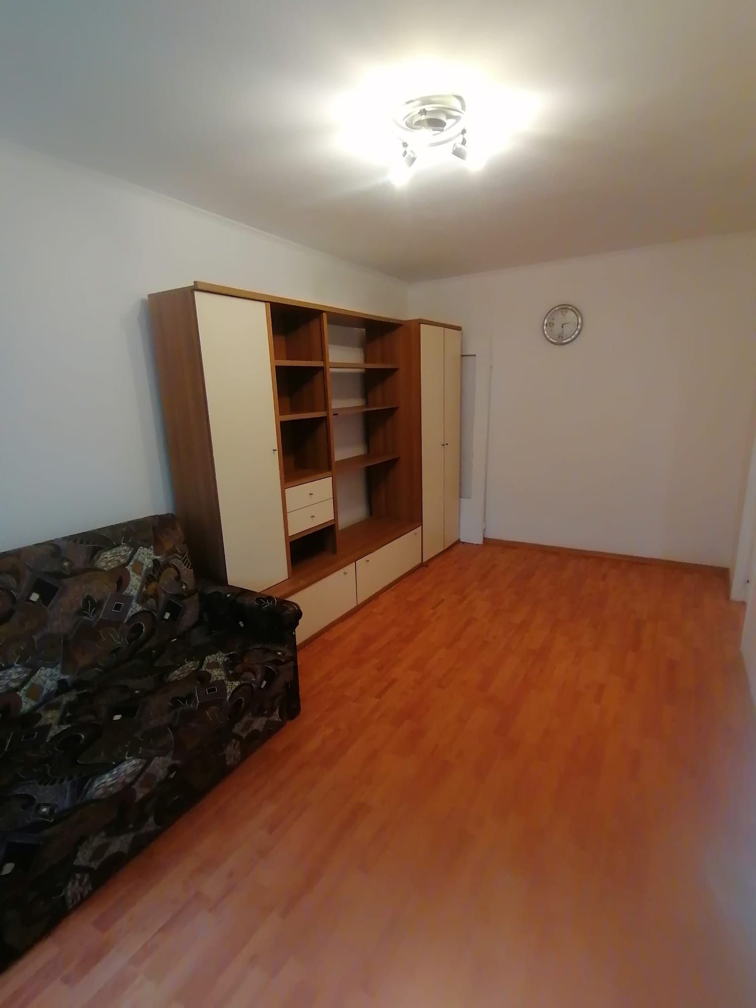 Apartament de vanzare zona Racadau — fotografia 3