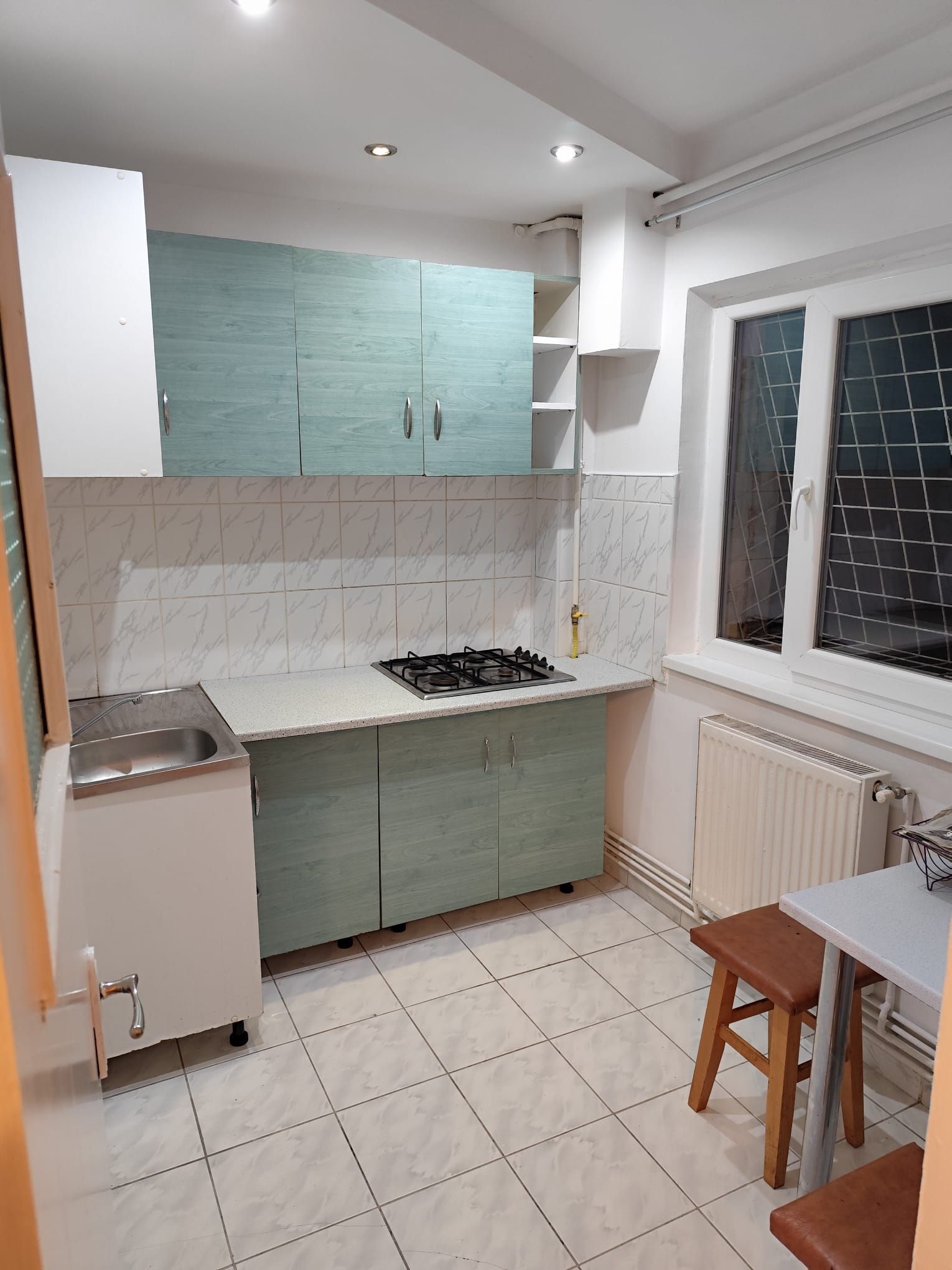 Apartament de vanzare zona Racadau — fotografia 4