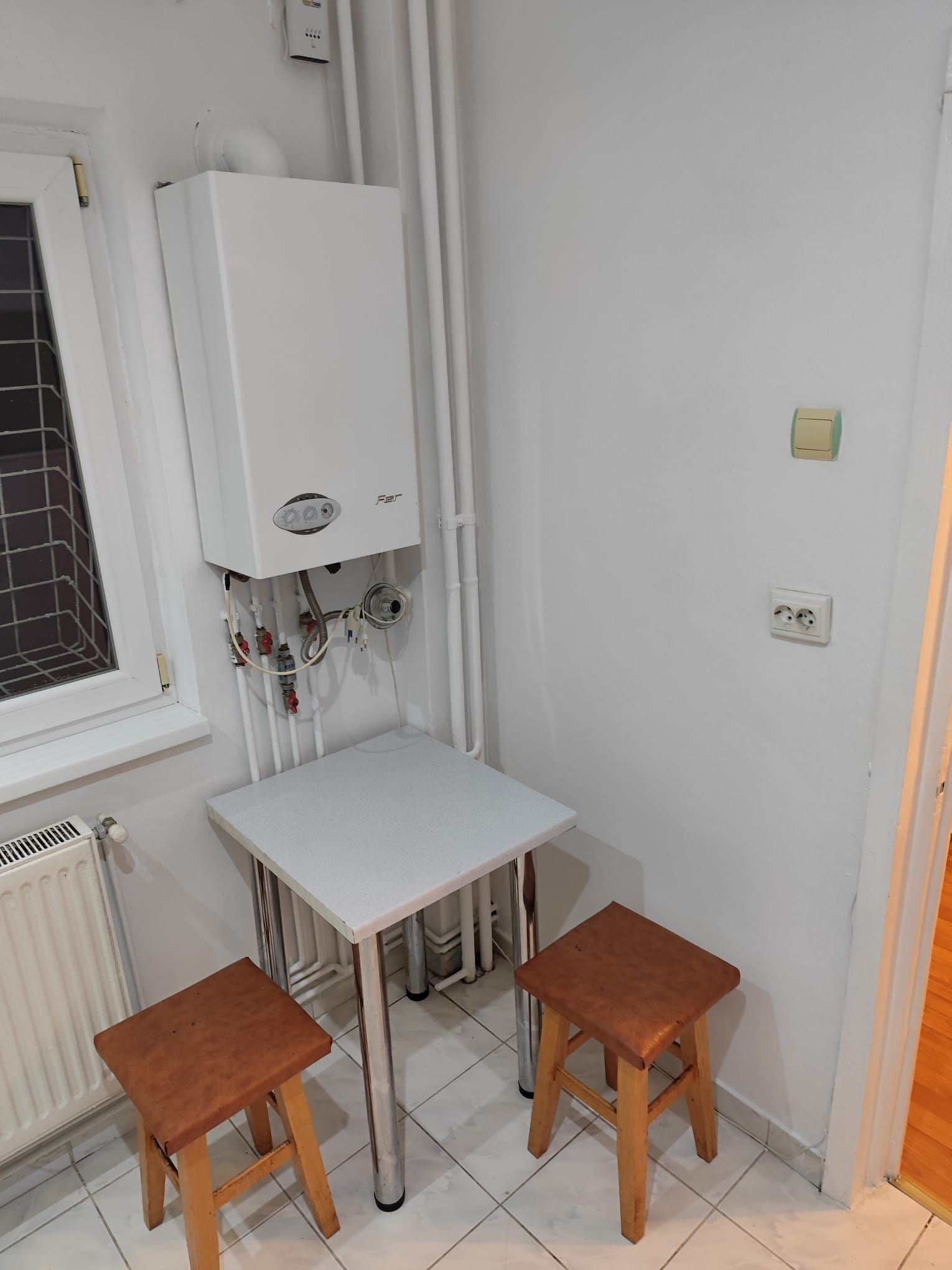Apartament de vanzare zona Racadau — fotografia 6