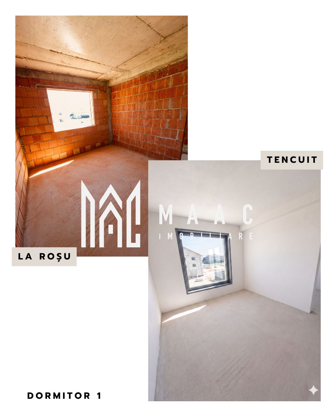 Casă individuală 4 camere | Tălmaciu | 400 Teren — fotografia 11