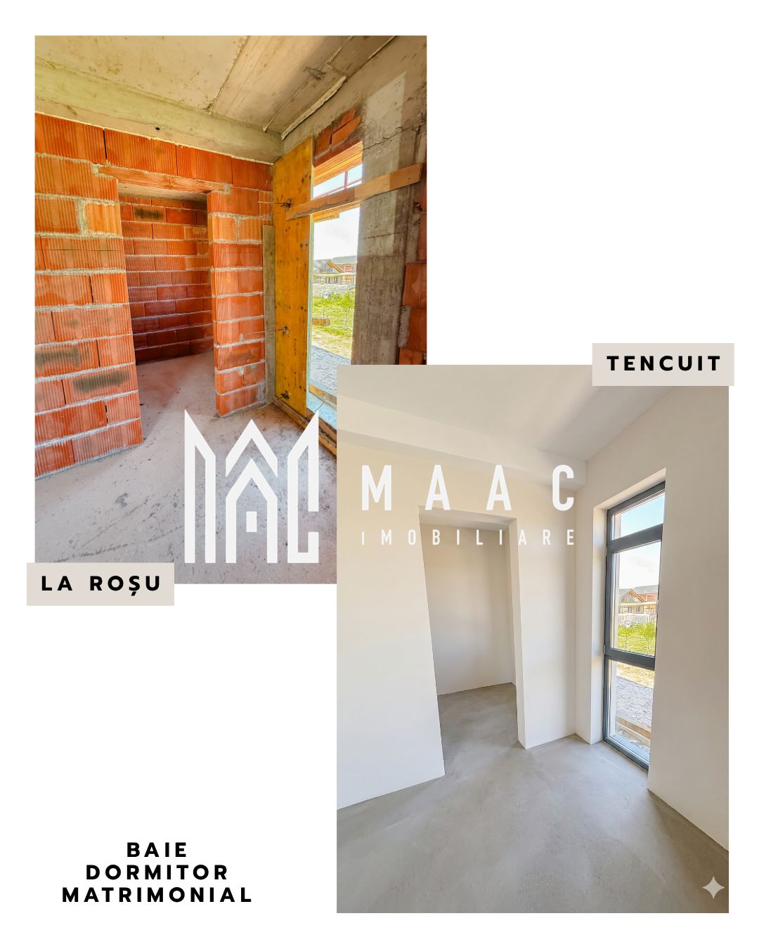Casă individuală 4 camere | Tălmaciu | 400 Teren — fotografia 14
