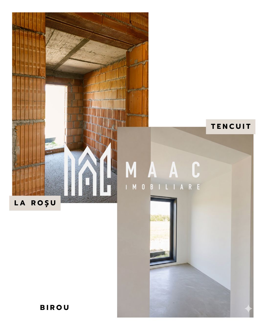 Casă individuală 4 camere | Tălmaciu | 400 Teren — fotografia 7