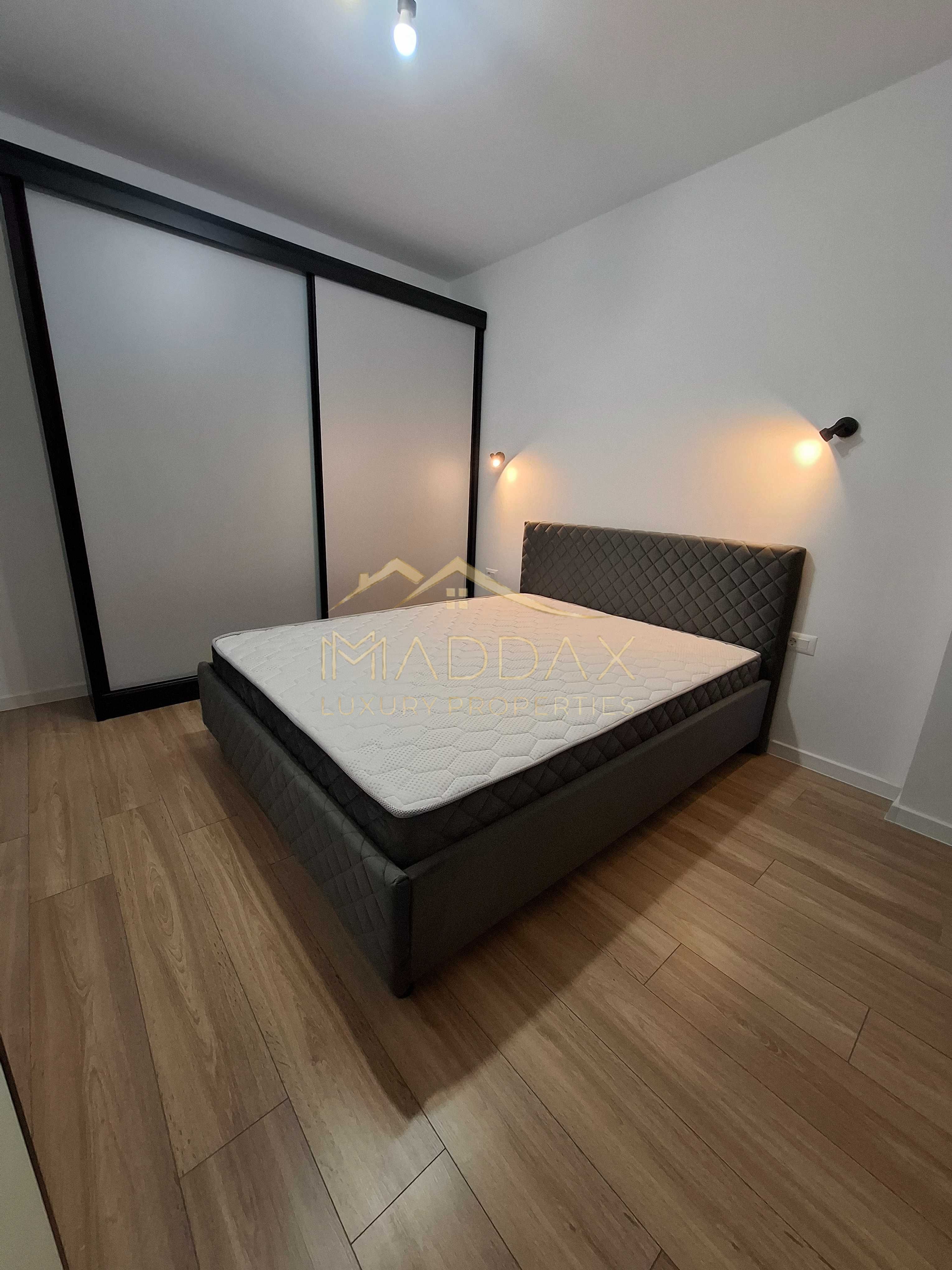 2 Camere Smart Residence Lujerului | Totul Nou | Încălzire Pardoseală | Metrou — fotografia 6