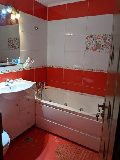 BRASADAS închiriază – Apartament 3 camere Splaiul Unirii — fotografia 6