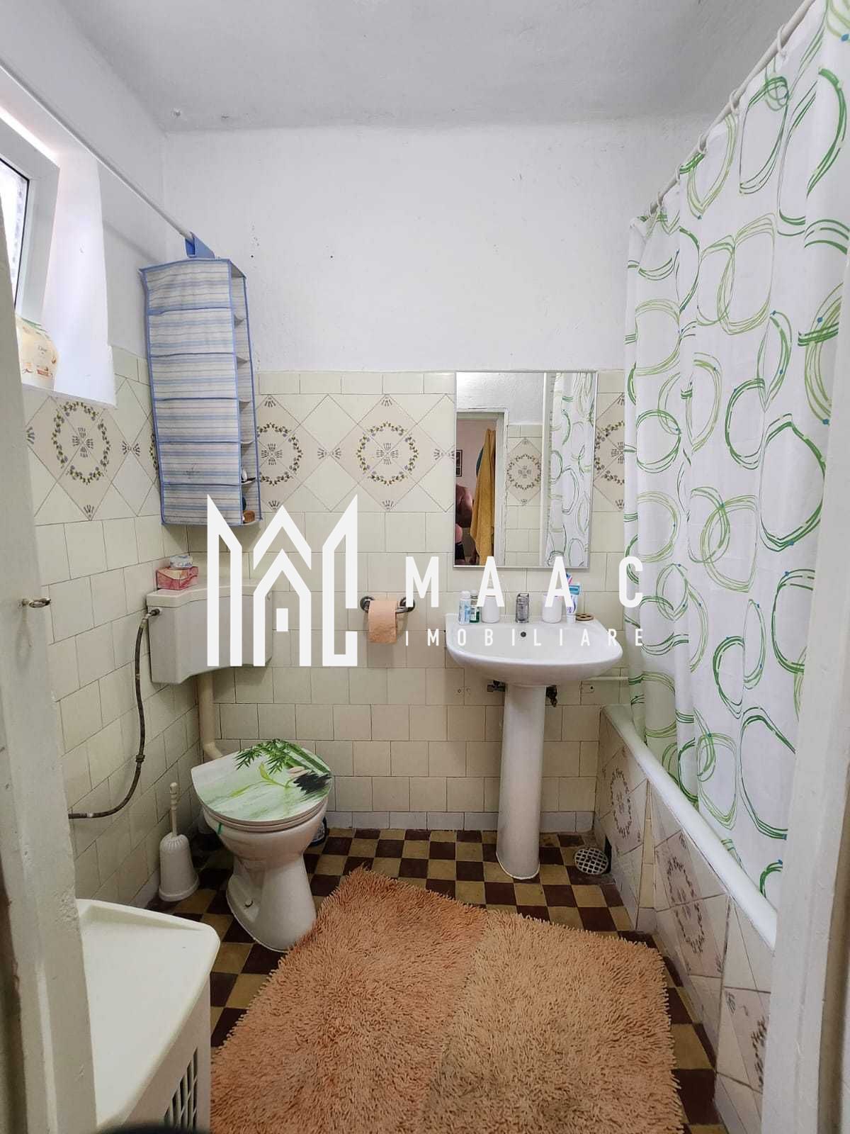 Casa Individuala I 3 Camere I Acces Auto I BBQ I Agnita — fotografia 6