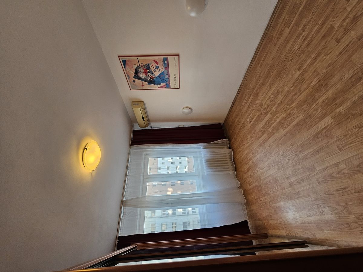 Titan — fotografia 3