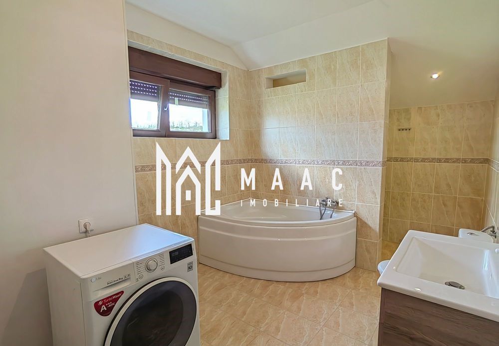 Casa individuala | Teren 370 MP | 5 camere | Bavaria — fotografia 10