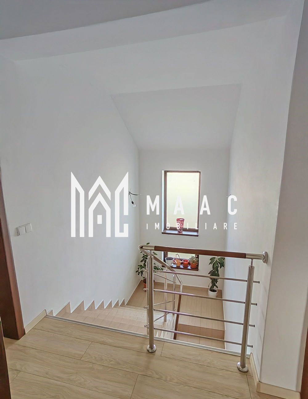 Casa individuala | Teren 370 MP | 5 camere | Bavaria — fotografia 11