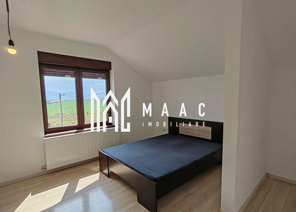 Casa individuala | Teren 370 MP | 5 camere | Bavaria — fotografia 4