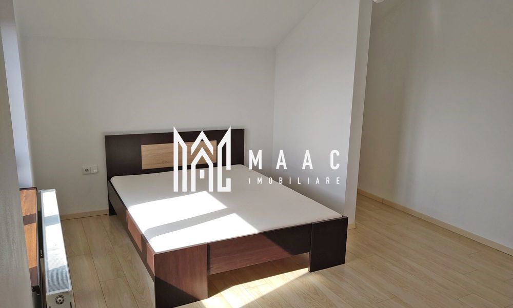 Casa individuala | Teren 370 MP | 5 camere | Bavaria — fotografia 5