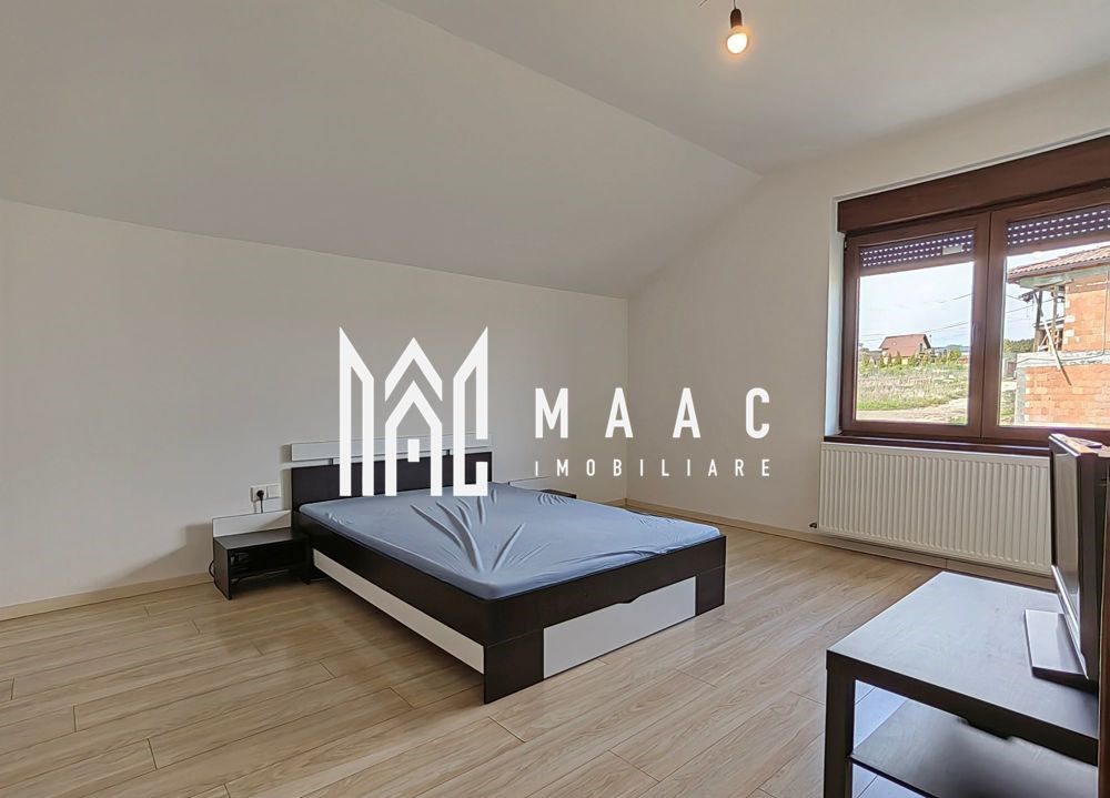 Casa individuala | Teren 370 MP | 5 camere | Bavaria — fotografia 6
