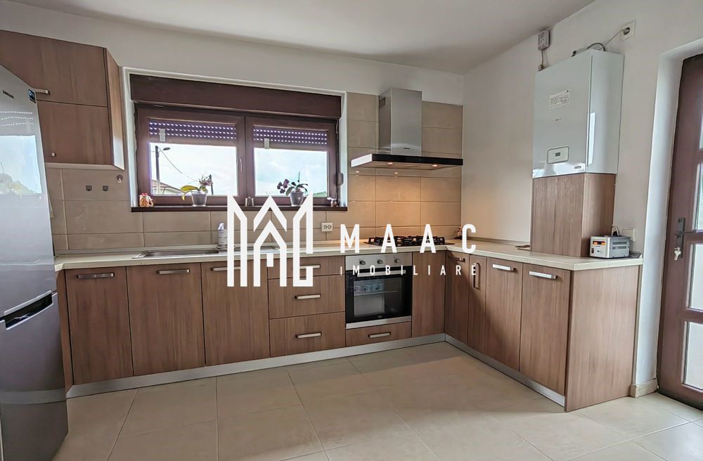 Casa individuala | Teren 370 MP | 5 camere | Bavaria — fotografia 7